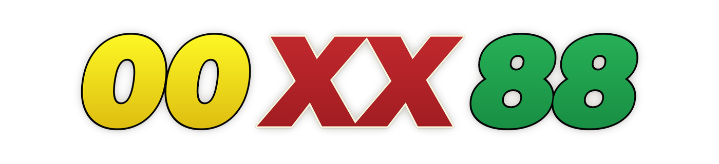 00xx88